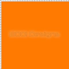 Spandex BOO35 Printed Solid Tiger