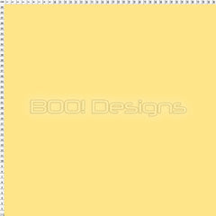 Spandex BOO35 Printed Solid Haze