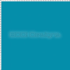 Spandex BOO35 Printed Solid Luxe