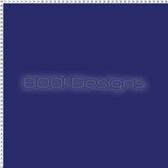 Spandex BOO35 Printed Solid Moonlight