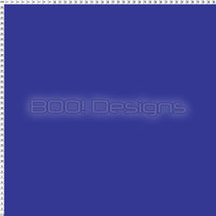 Spandex BOO35 Printed Solid Winner