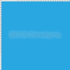 Spandex BOO35 Printed Solid Surf