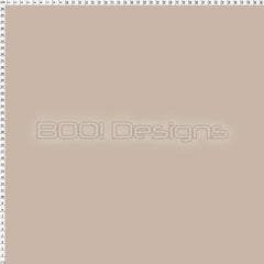 Spandex BOO35 Printed Solid Desert