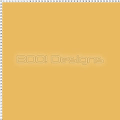 Spandex BOO35 Printed Solid Sand