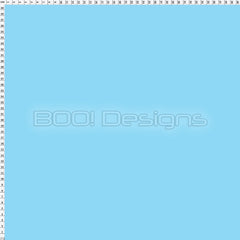 Spandex BOO35 Printed Solid Arctic