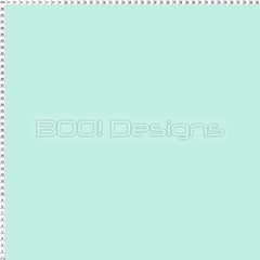 Spandex BOO35 Printed Solid Cruise
