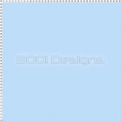Spandex BOO35 Printed Solid Perano