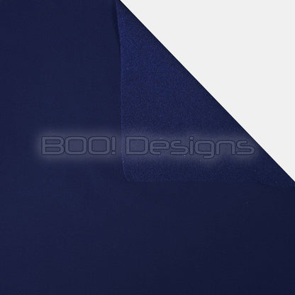 Spandex Thermo Midnight