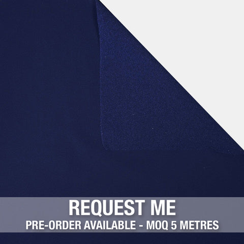 Spandex Thermo Midnight