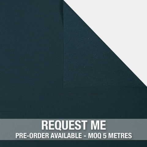 Spandex Thermo Petrol