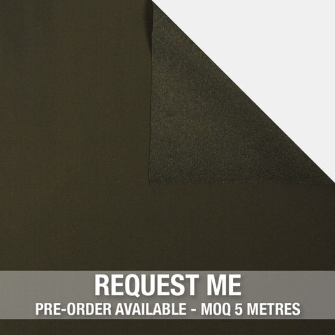 Spandex Thermo Survivor