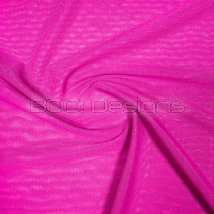 Alicante Stretch Net Rapper