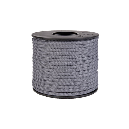 Face Mask Elastic 4mm x 30m ROLL Sampler