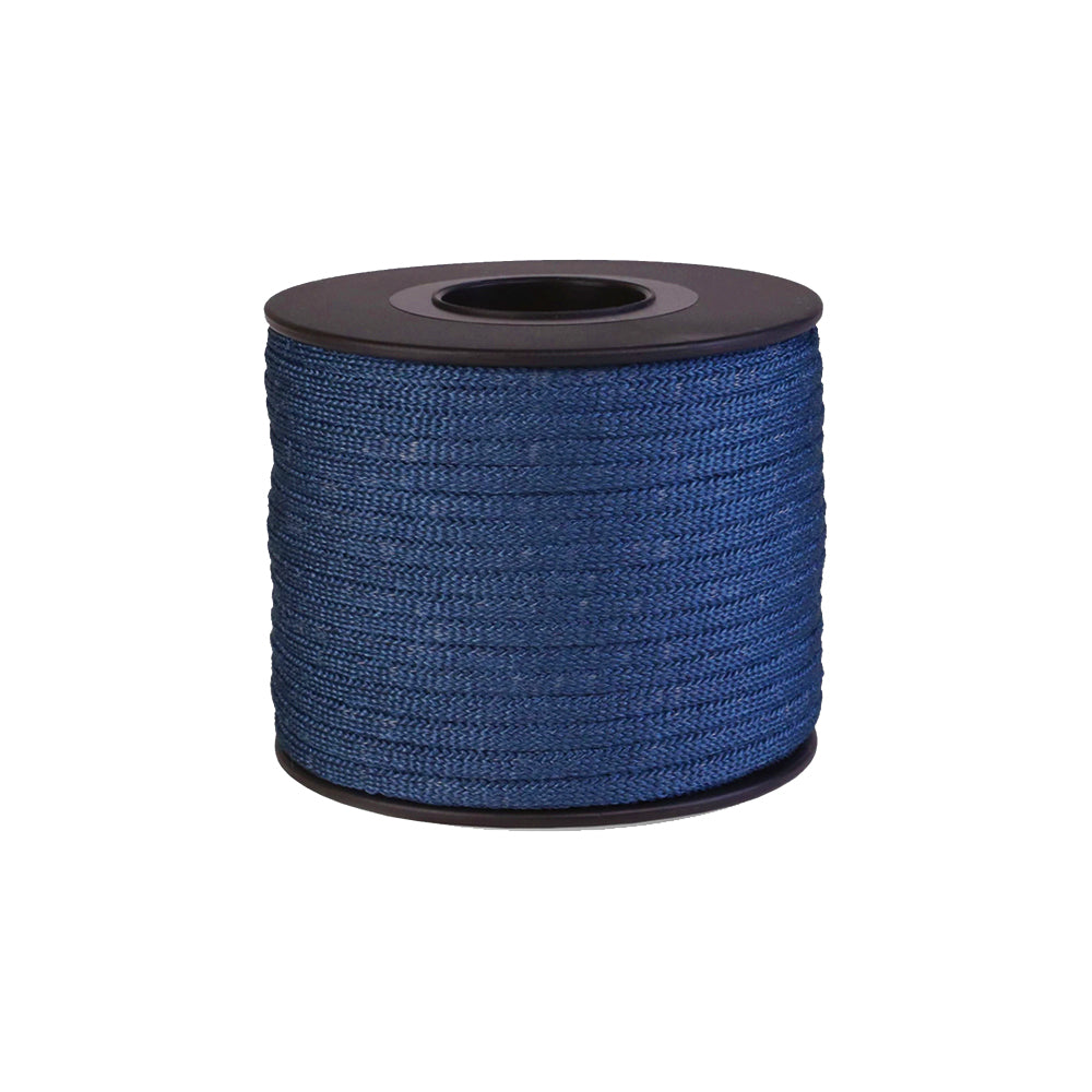 Face Mask Elastic 4mm x 30m ROLL Sampler