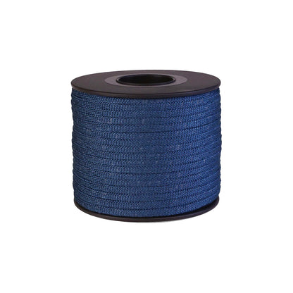 Face Mask Elastic 4mm x 30m ROLL Sampler