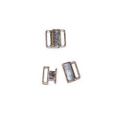 Clasp Metal 10mm