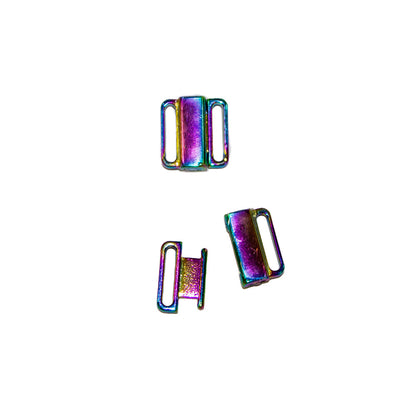 Clasp Bundle Deluxe 10mm Clasp