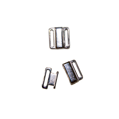 Clasp Deluxe Metal 10mm