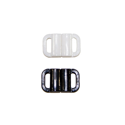 Clasp Plastic 10mm Clasp
