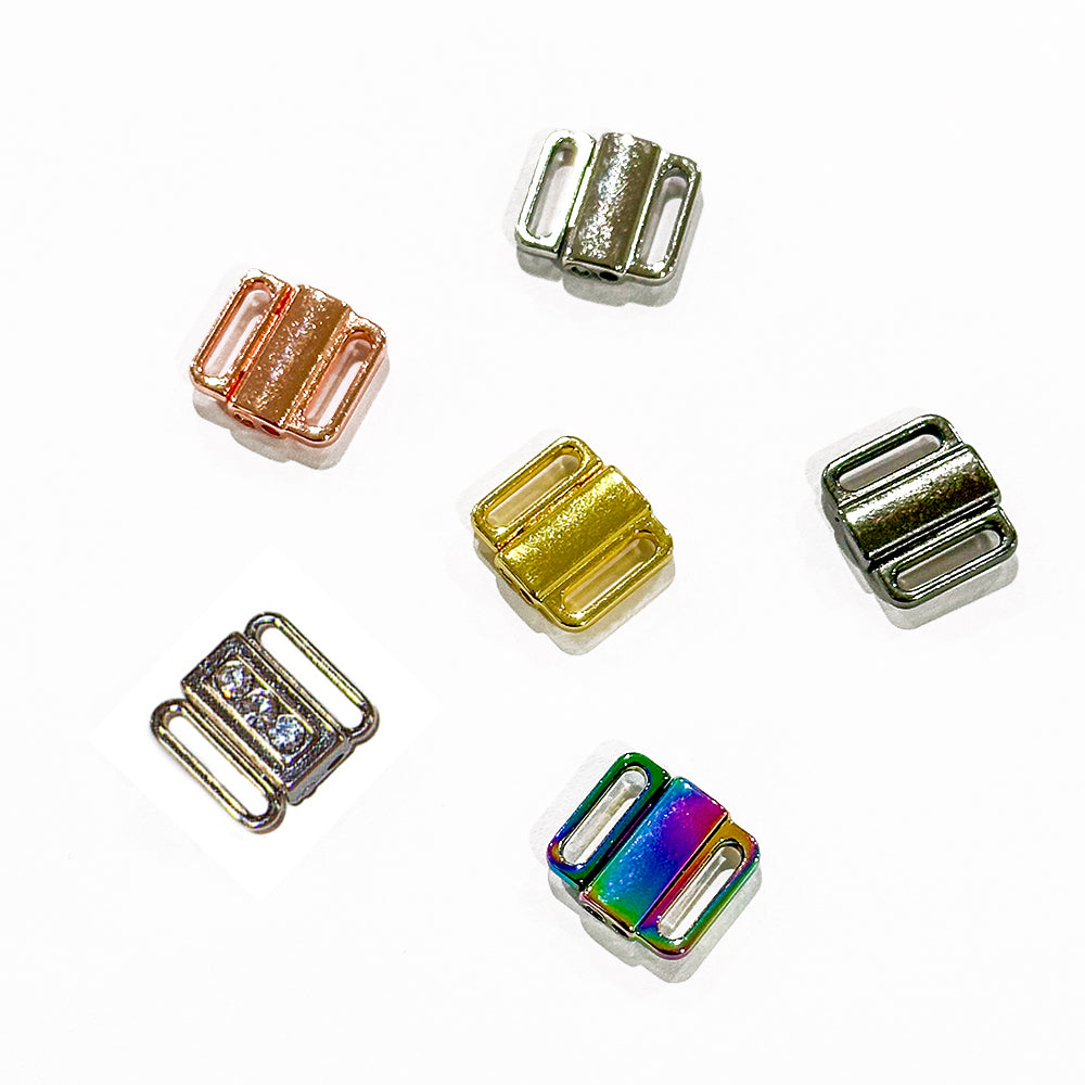 Your Shopping Cart – BOO Designs