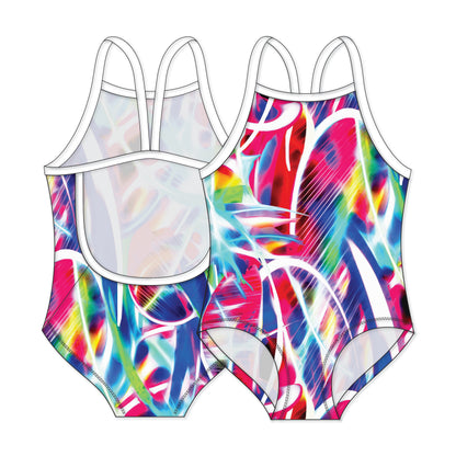 Embrace Togs Kit - Dash