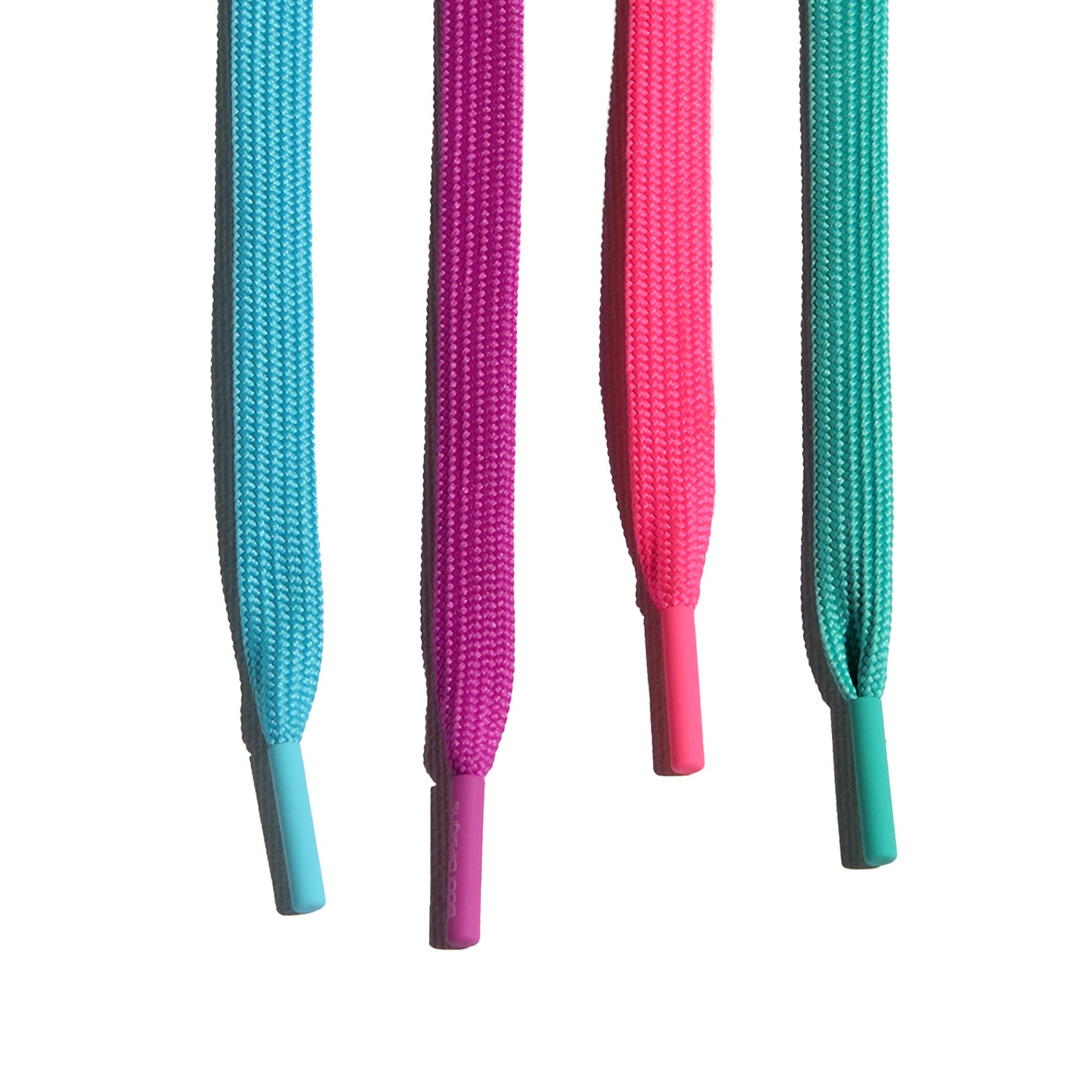 Hoodie Cord Bundle - Candy