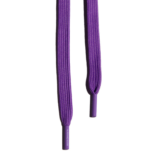 Hoodie Cord Purple