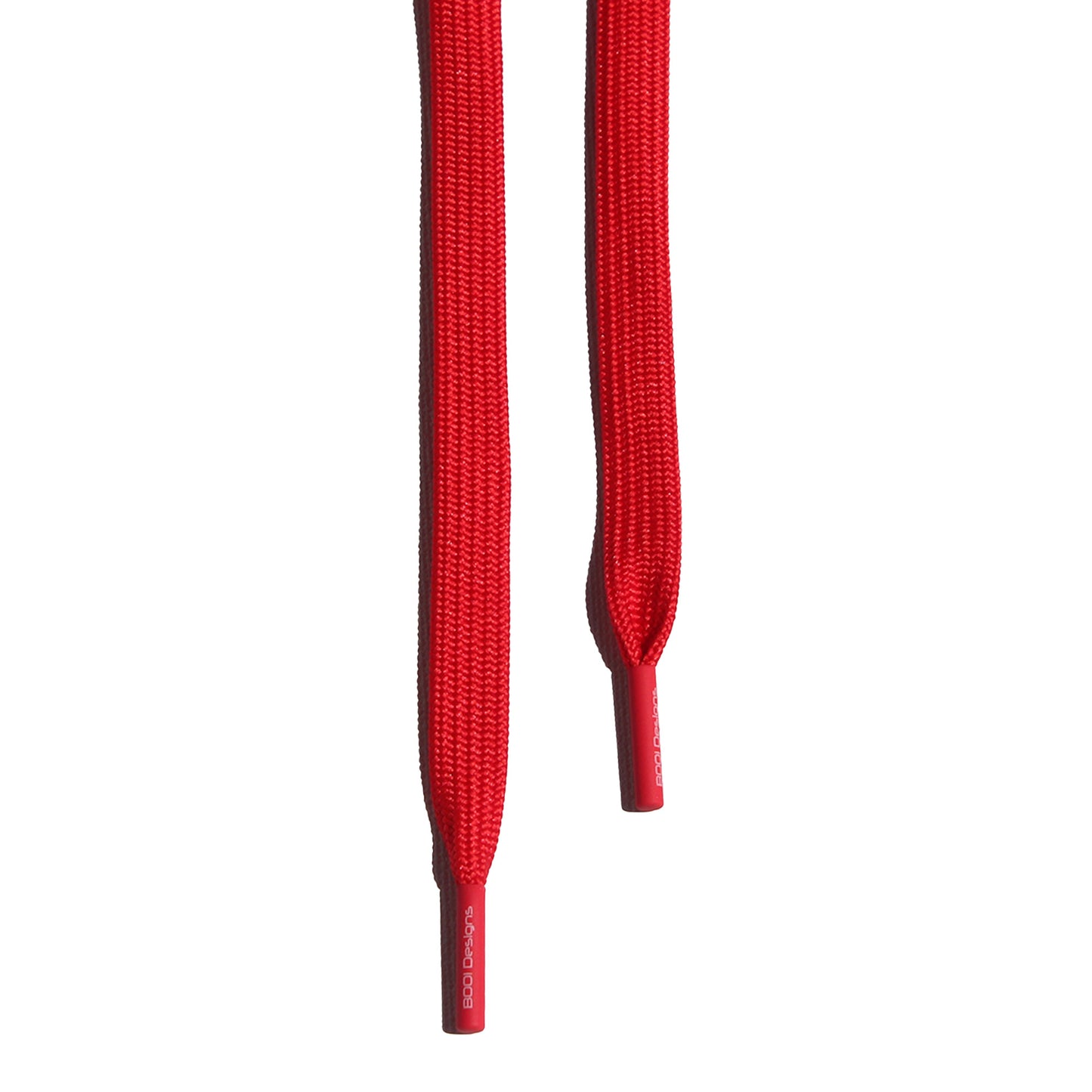 Hoodie Cord Red