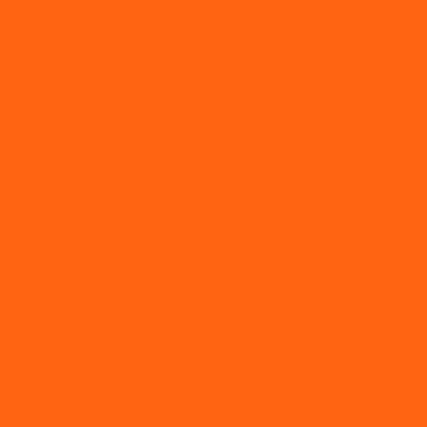 Maxi-Lock All Purpose Thread Neon Orange Maxi-Lock Thread