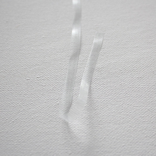 Mobilon Tape 6mm Elastic