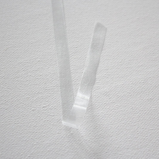 Mobilon Tape 8mm Elastic