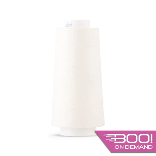 Maxi-Lock All Purpose Thread Eggshell Maxi-Lock Thread