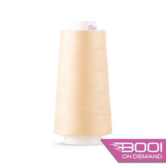 Maxi-Lock All Purpose Thread Natural Maxi-Lock Thread