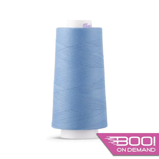 Maxi-Lock Stretch Thread Chicory Maxi-Lock Stretch Thread