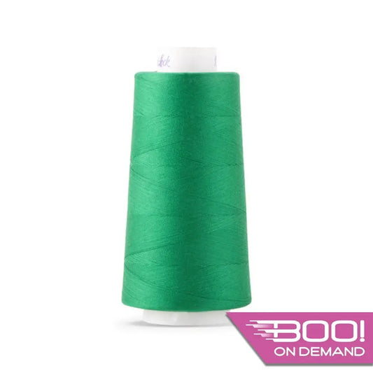 Maxi-Lock Stretch Thread Emerald Maxi-Lock Stretch Thread