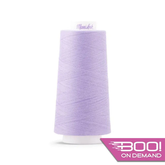 Maxi-Lock Stretch Thread Orchid Maxi-Lock Stretch Thread