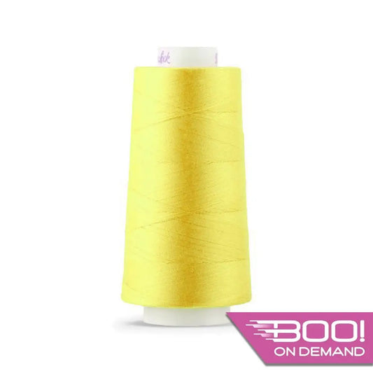 Maxi-Lock Stretch Thread Sunlight Maxi-Lock Stretch Thread