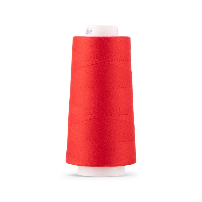 Maxi-Lock All Purpose Thread Artillery Maxi-Lock Thread