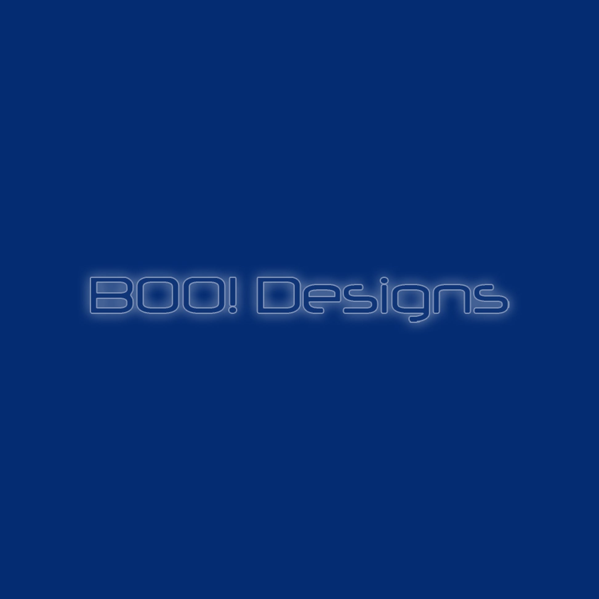 Maxi-Lock Stretch Thread Blue Maxi-Lock Stretch Thread