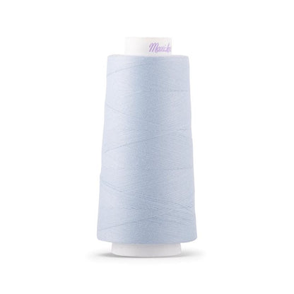 Maxi-Lock Stretch Thread Blue Mist Maxi-Lock Stretch Thread