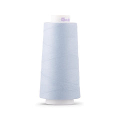 Maxi-Lock All Purpose Thread Blue Mist