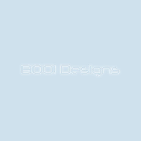 Maxi-Lock Stretch Thread Blue Mist Maxi-Lock Stretch Thread