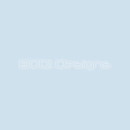 Maxi-Lock Stretch Thread Blue Mist Maxi-Lock Stretch Thread
