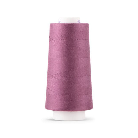 Maxi-Lock All Purpose Thread Boysenberry