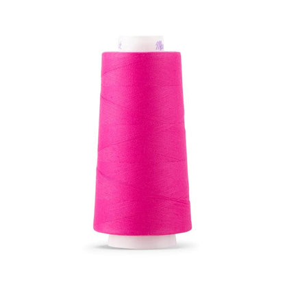 Maxi-Lock All Purpose Thread Bright Fuchsia Maxi-Lock Thread