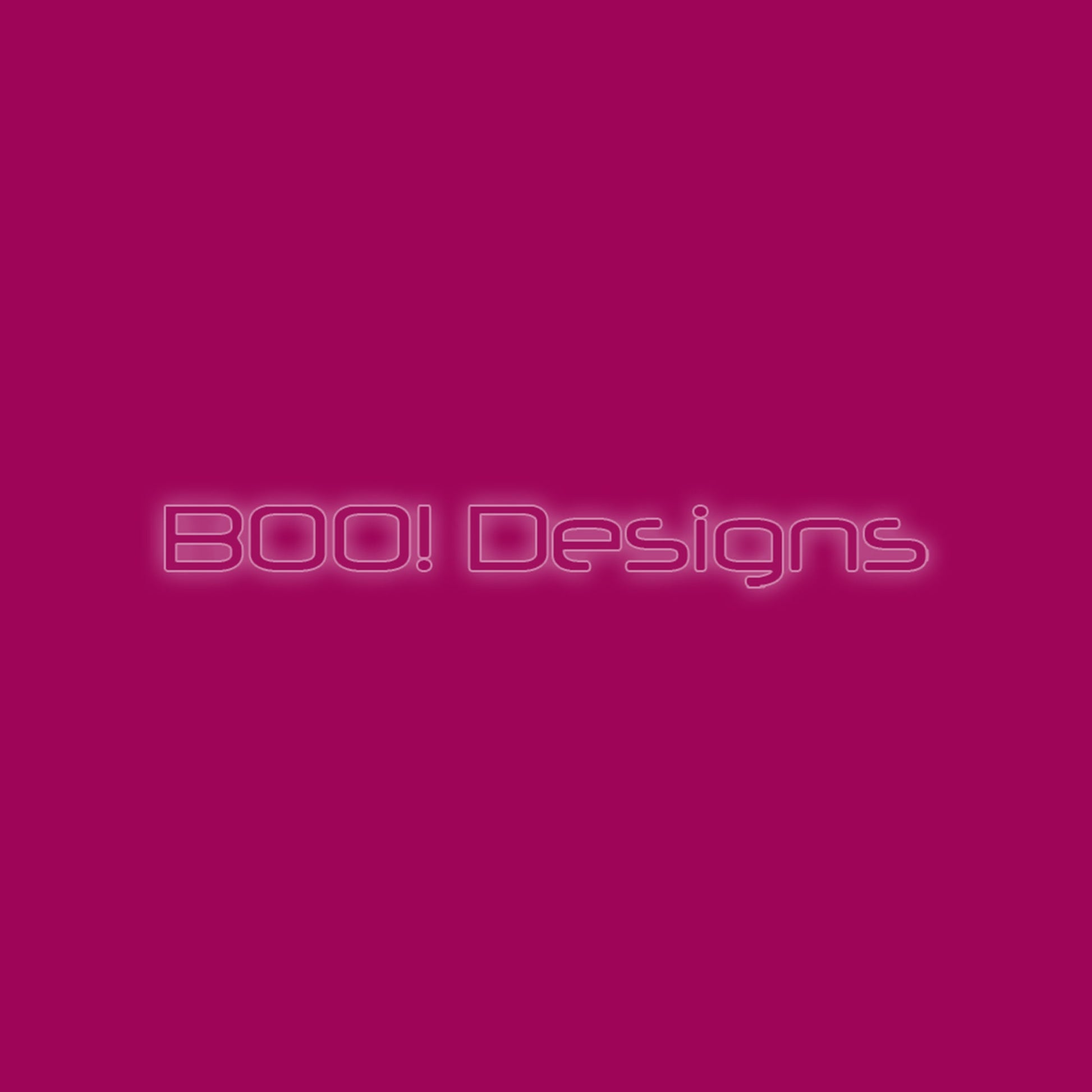 Maxi-Lock All Purpose Thread Bright Fuchsia Maxi-Lock Thread