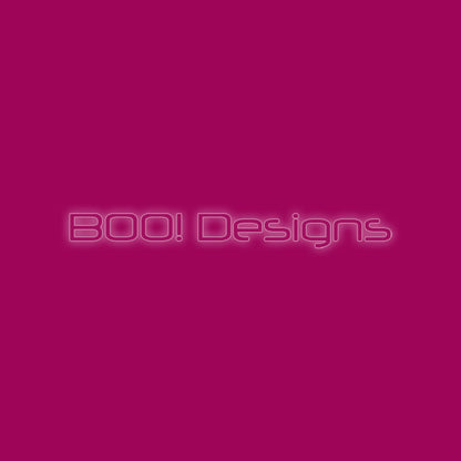 Maxi-Lock All Purpose Thread Bright Fuchsia Maxi-Lock Thread