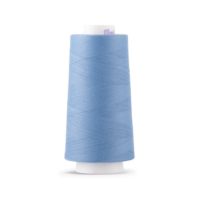 Maxi-Lock All Purpose Thread Chicory Maxi-Lock Thread