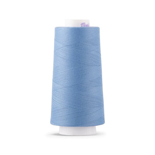 Maxi-Lock All Purpose Thread Chicory Maxi-Lock Thread