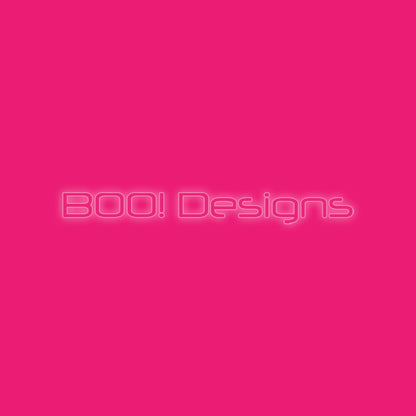 Maxi-Lock All Purpose Thread Dark Pink Maxi-Lock Thread
